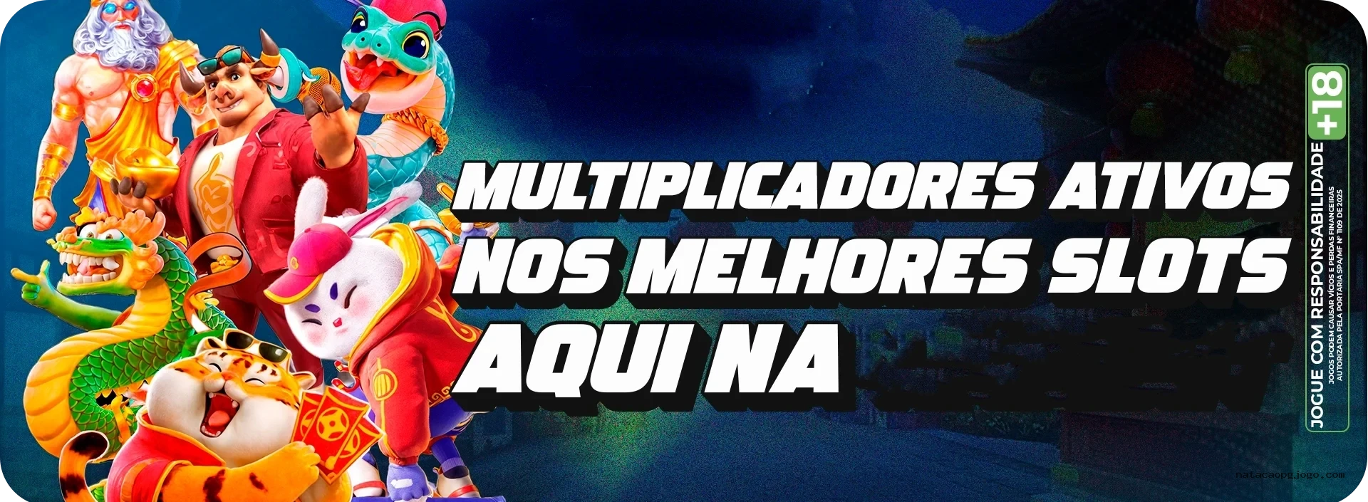Download app Natacaopg Android iOS