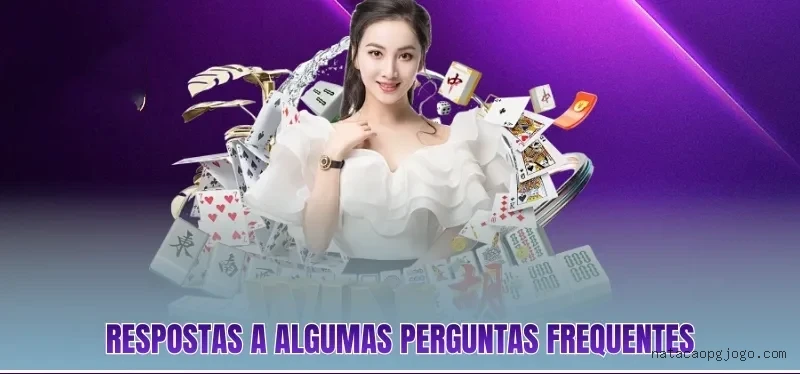 Slots Natacaopg - Sweet Bonanza e caça-níqueis populares