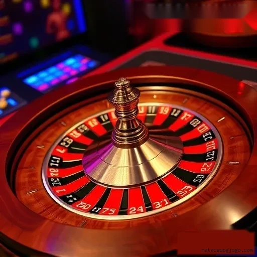 Slots no app Natacaopg mobile