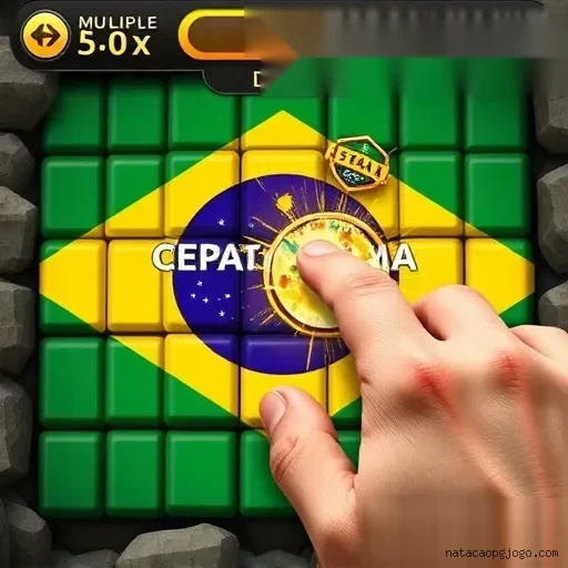 Desempenho do app Natacaopg em diferentes aparelhos