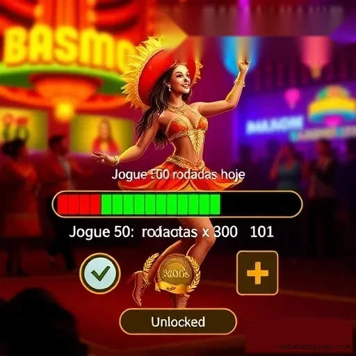 App Natacaopg apostas esportivas mobile