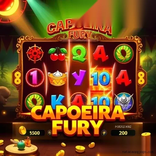 Natacaopg slots no app