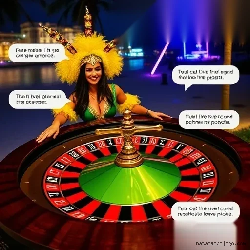 Starlight Princess - Slot game com multiplicadores na Natacaopg