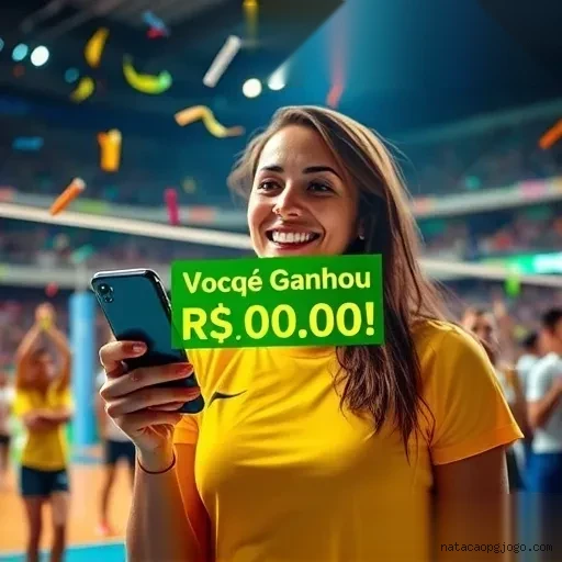 Cashback VIP Natacaopg - reembolso semanal